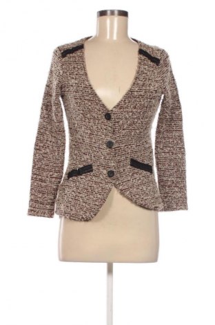 Dámsky kardigán Street One, Velikost S, Barva Vícebarevné, Cena  593,00 Kč