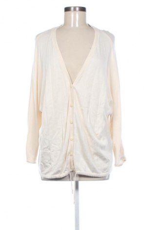 Дамска жилетка Street One, Размер M, Цвят Бежов, Цена 21,00 €