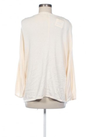 Дамска жилетка Street One, Размер M, Цвят Бежов, Цена 21,00 €