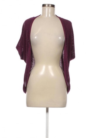 Дамска жилетка Street One, Размер S, Цвят Червен, Цена 21,00 €