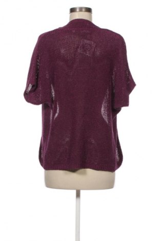 Дамска жилетка Street One, Размер S, Цвят Червен, Цена 21,00 €