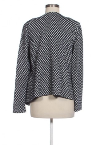 Дамска жилетка Street One, Размер S, Цвят Многоцветен, Цена 13,29 €