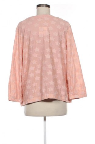 Дамска жилетка Street One, Размер XL, Цвят Розов, Цена 6,64 €