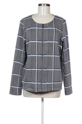 Dámsky kardigán Street One, Veľkosť XL, Farba Viacfarebná, Cena  8,95 €