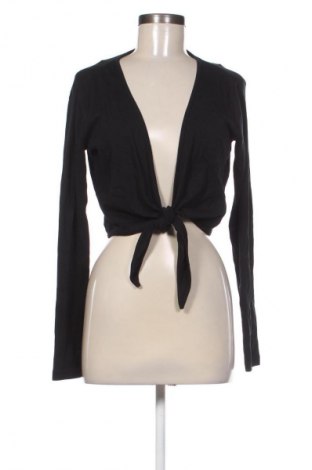 Dámsky kardigán Street One, Veľkosť XL, Farba Čierna, Cena  21,00 €