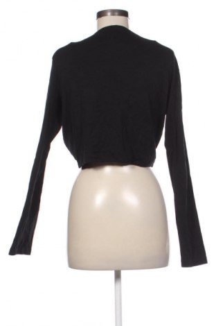 Dámsky kardigán Street One, Veľkosť XL, Farba Čierna, Cena  21,00 €