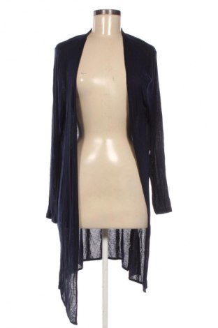 Női kardigán Street One, Méret L, Szín Kék, Ár 8 678 Ft