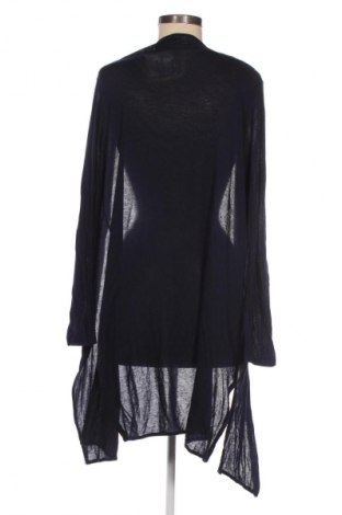 Női kardigán Street One, Méret L, Szín Kék, Ár 8 678 Ft