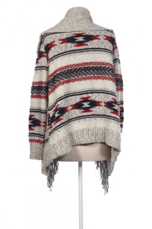 Damski kardigan Superdry, Rozmiar M, Kolor Kolorowy, Cena 128,60 zł