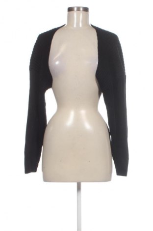 Cardigan de damă Supre, Mărime S, Culoare Negru, Preț 60,99 Lei