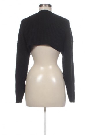 Cardigan de damă Supre, Mărime S, Culoare Negru, Preț 60,99 Lei