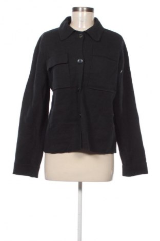 Dámsky kardigán Sussan, Velikost M, Barva Černá, Cena  199,00 Kč