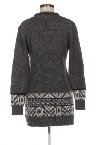 Damen Strickjacke Susy Mix, Größe S, Farbe Grau, Preis 10,99 €