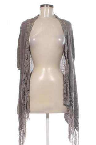 Дамска жилетка Suzanne Grae, Размер M, Цвят Зелен, Цена 4,09 €