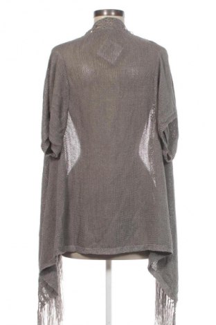 Дамска жилетка Suzanne Grae, Размер M, Цвят Зелен, Цена 4,09 €