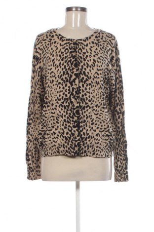 Női kardigán Suzanne Grae, Méret L, Szín Sokszínű, Ár 2 199 Ft