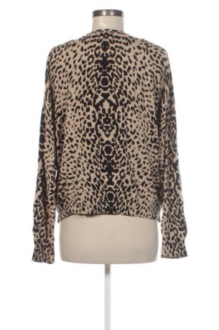 Női kardigán Suzanne Grae, Méret L, Szín Sokszínű, Ár 2 199 Ft