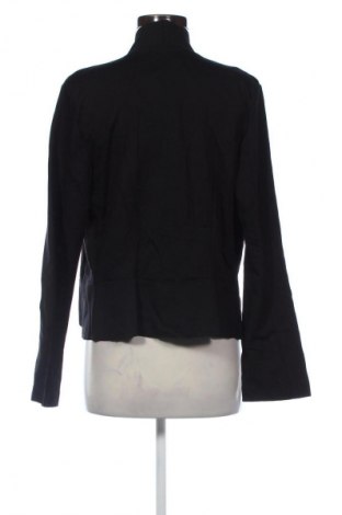 Cardigan de damă Suzy-Q, Mărime XL, Culoare Negru, Preț 47,99 Lei