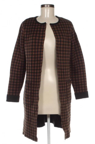 Damen Strickjacke Suzy Shier, Größe M, Farbe Mehrfarbig, Preis € 15,00