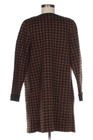 Damen Strickjacke Suzy Shier, Größe M, Farbe Mehrfarbig, Preis € 15,00