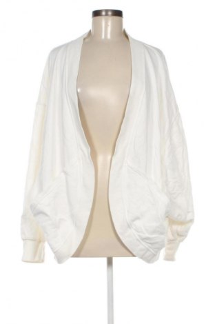 Cardigan de damă Sweaty Betty, Mărime XXL, Culoare Ecru, Preț 71,99 Lei