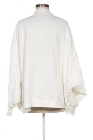 Cardigan de damă Sweaty Betty, Mărime XXL, Culoare Ecru, Preț 71,99 Lei