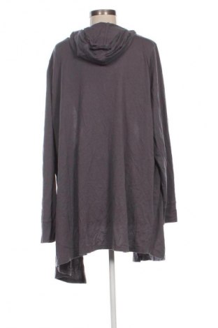 Dámsky kardigán TCM, Velikost XL, Barva Šedá, Cena  419,00 Kč