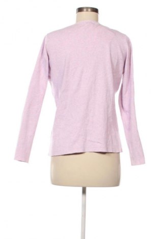 Cardigan de damă TCM, Mărime M, Culoare Mov, Preț 27,99 Lei