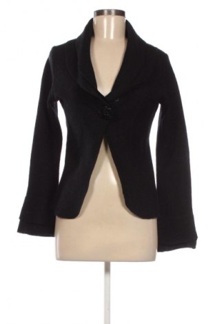 Dámsky kardigán TCM, Velikost S, Barva Černá, Cena  419,00 Kč