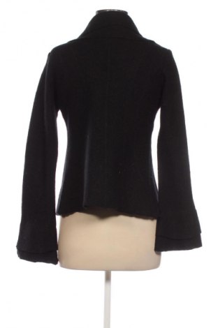 Dámsky kardigán TCM, Velikost S, Barva Černá, Cena  419,00 Kč