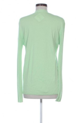 Damski kardigan TCM, Rozmiar XL, Kolor Zielony, Cena 25,99 zł