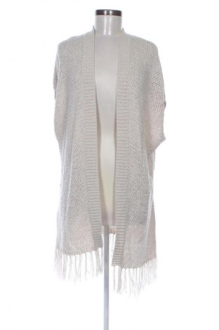 Női kardigán TCM, Méret XL, Szín Ekrü
, Ár 2 529 Ft