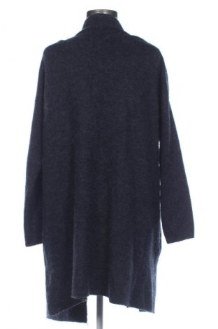 Γυναικεία ζακέτα TCM, Μέγεθος M, Χρώμα Πολύχρωμο, Τιμή 14,74 €