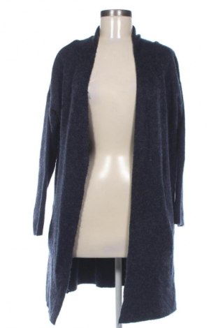 Γυναικεία ζακέτα TCM, Μέγεθος M, Χρώμα Πολύχρωμο, Τιμή 14,74 €