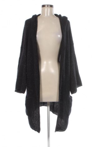 Damen Strickjacke TWINSET, Größe S, Farbe Mehrfarbig, Preis 64,99 €