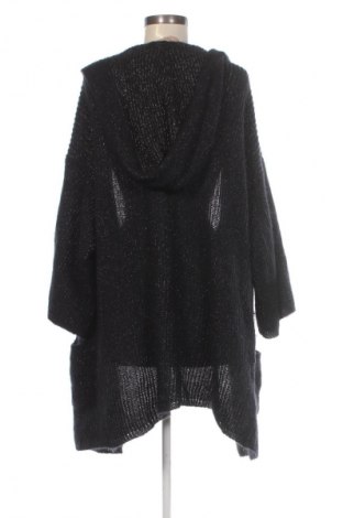 Damen Strickjacke TWINSET, Größe S, Farbe Mehrfarbig, Preis 64,99 €