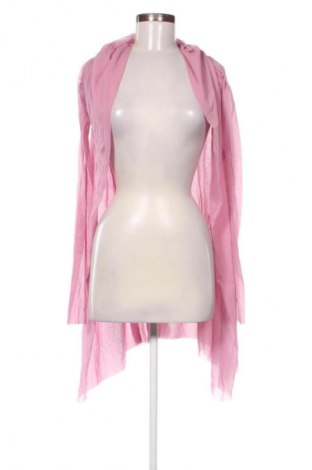 Dámsky kardigán TWINSET, Velikost S, Barva Popelavě růžová, Cena  2 821,00 Kč