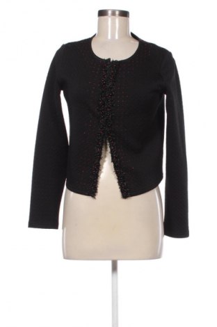 Dámsky kardigán Taifun, Velikost M, Barva Černá, Cena  907,00 Kč