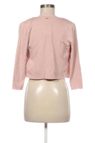 Γυναικεία ζακέτα Taifun, Μέγεθος S, Χρώμα Σάπιο μήλο, Τιμή 6,99 €