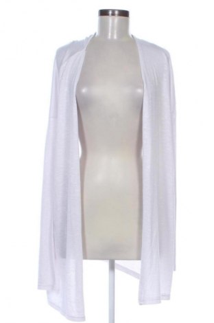 Női kardigán Takko Fashion, Méret L, Szín Fehér, Ár 1 829 Ft