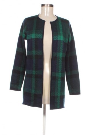 Cardigan de damă Talbots, Mărime M, Culoare Multicolor, Preț 41,99 Lei