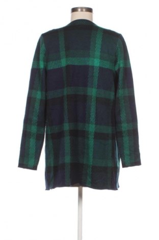 Cardigan de damă Talbots, Mărime M, Culoare Multicolor, Preț 41,99 Lei