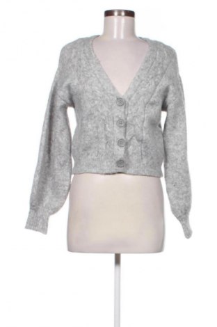 Dámsky kardigán Tally Weijl, Velikost M, Barva Šedá, Cena  425,00 Kč