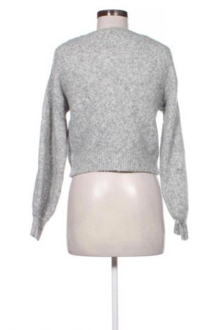 Dámsky kardigán Tally Weijl, Velikost M, Barva Šedá, Cena  425,00 Kč