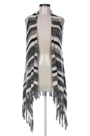 Дамска жилетка Tally Weijl, Размер XXS, Цвят Многоцветен, Цена 4,09 €