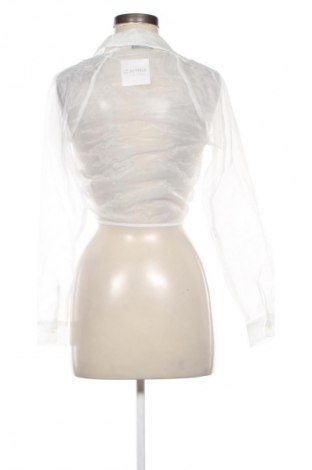 Női kardigán Tally Weijl, Méret S, Szín Fehér, Ár 1 999 Ft