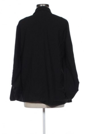 Damen Strickjacke Tally Weijl, Größe XL, Farbe Schwarz, Preis € 5,99