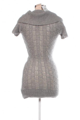 Női kardigán Tally Weijl, Méret S, Szín Szürke, Ár 4 029 Ft