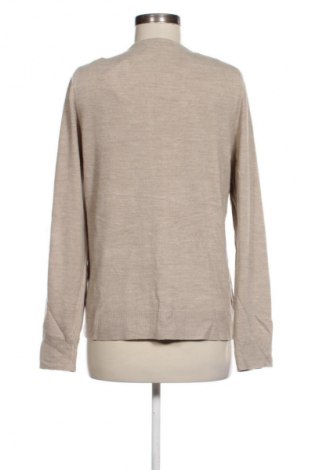 Damen Strickjacke Target, Größe XL, Farbe Beige, Preis € 5,99