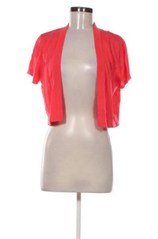 Cardigan de damă Target, Mărime L, Culoare Roz, Preț 20,99 Lei